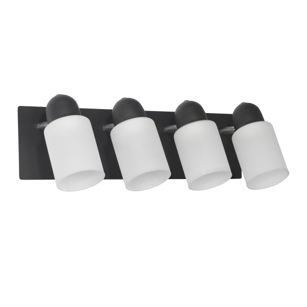 Aplique LED Exterior
