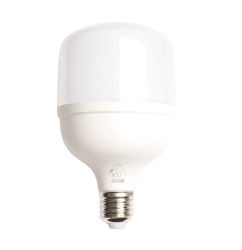 Lámpara LED High Bay 200W 6000K