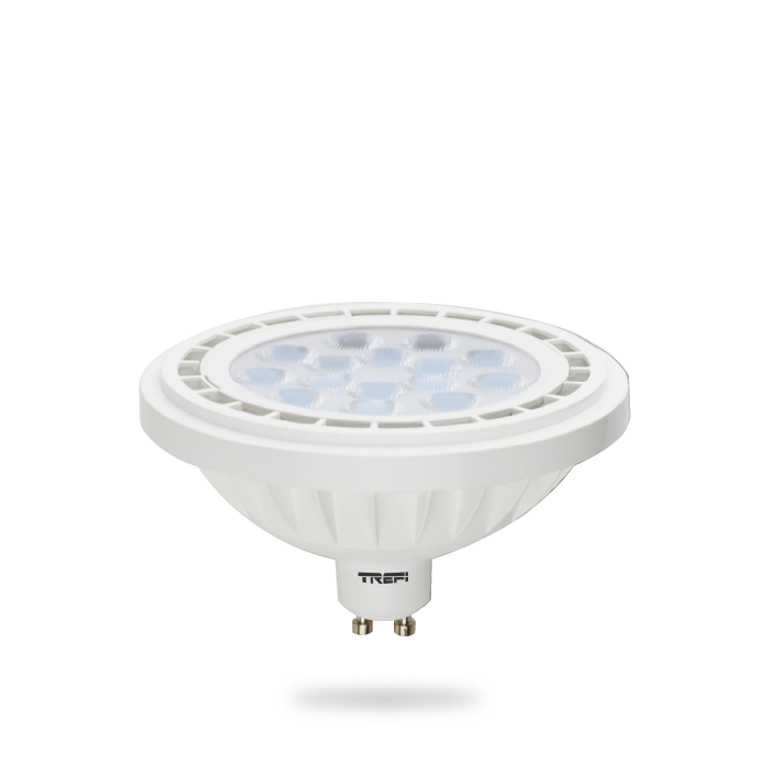 TREFI LED High Bay