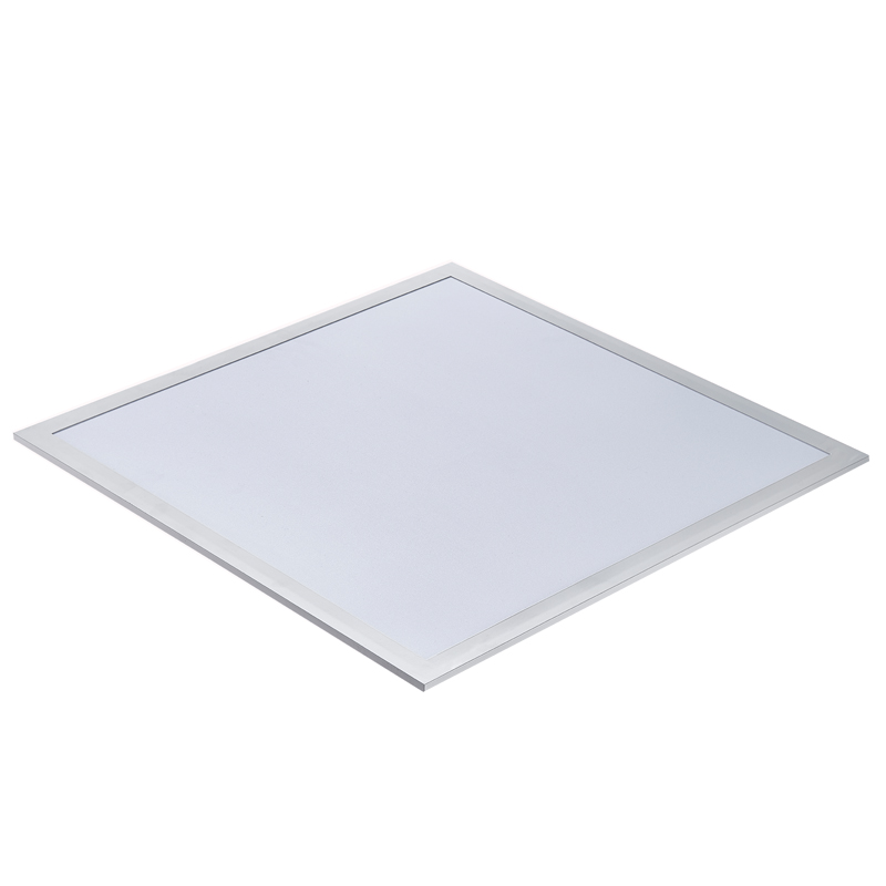 Lámpara LED Panel 60x60 40W